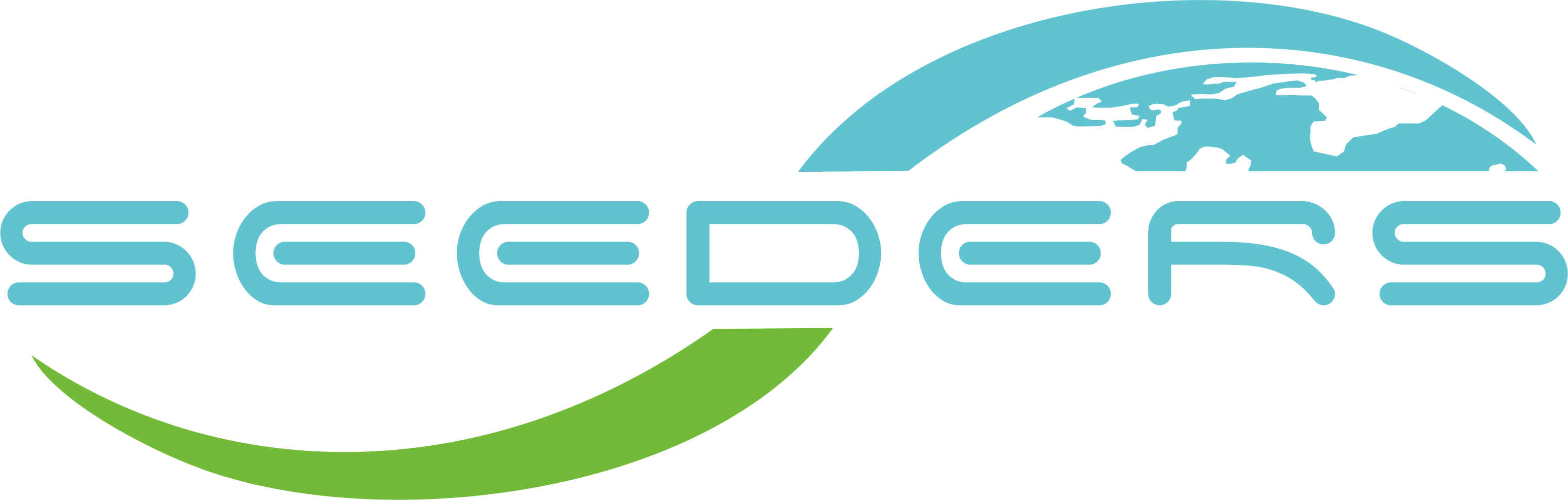 西安仕德新技术有限公司